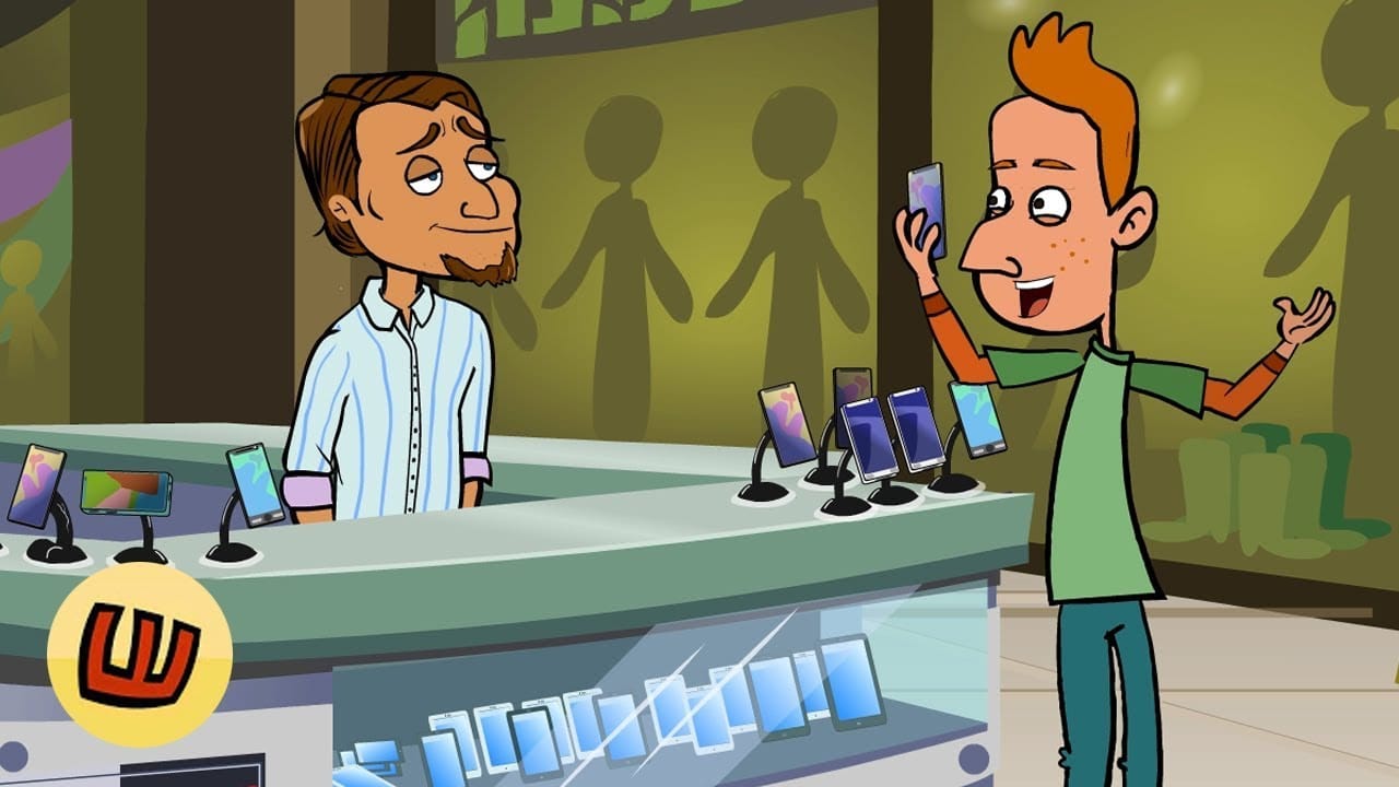 סרטון הדרכה