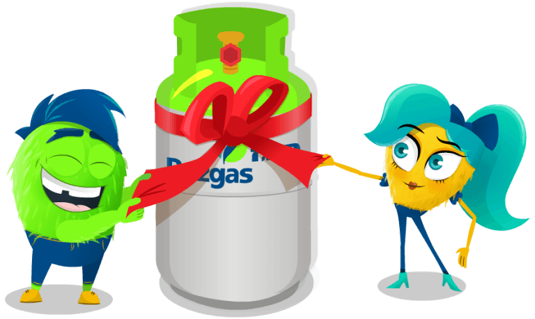 gift_sticker