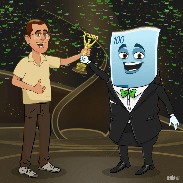 meitav dash post both hold oscar 01