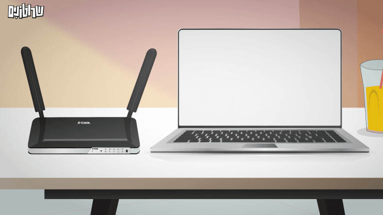 partner_computer_des_v01