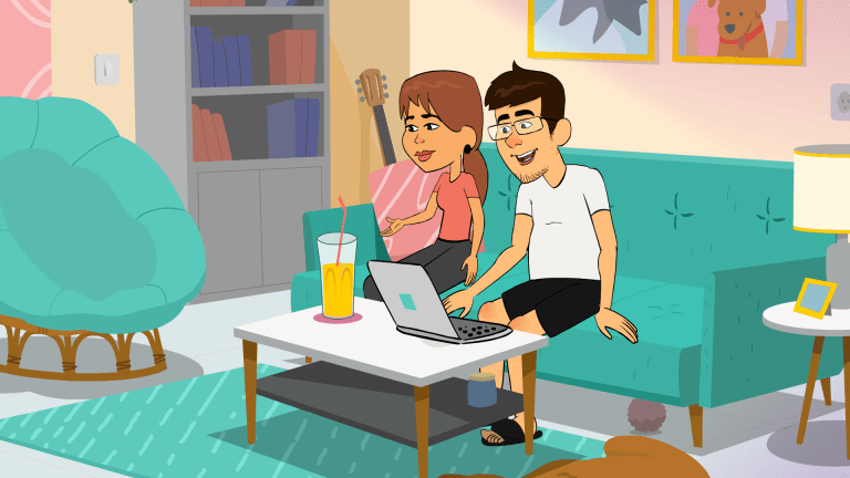 partner_computer_des_v02
