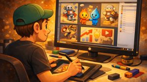 מה היתרונות של שימוש באנימציה בשיווק דיגיטלי