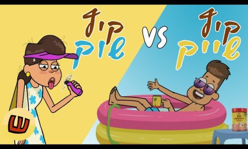 sddefault (3) sddefault (3)