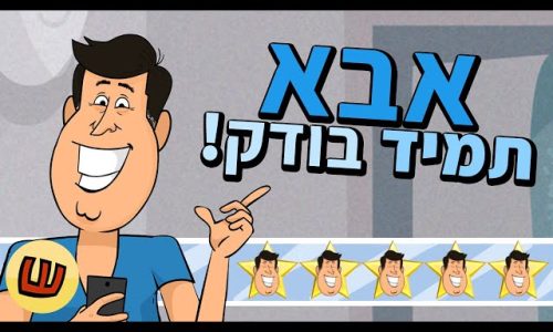 sddefault (5) sddefault (5)