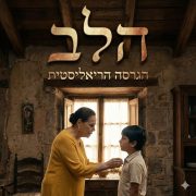 הלב ריאליסטי