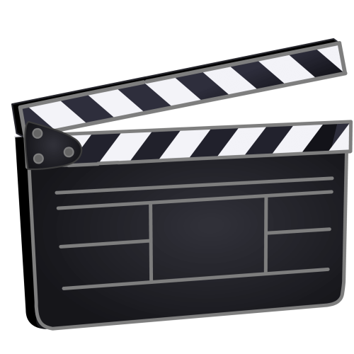 הפקת סרטוני אנימציה הפקת סרטוני אנימציה