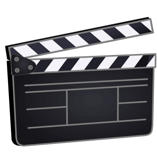 הפקת סרטוני אנימציה