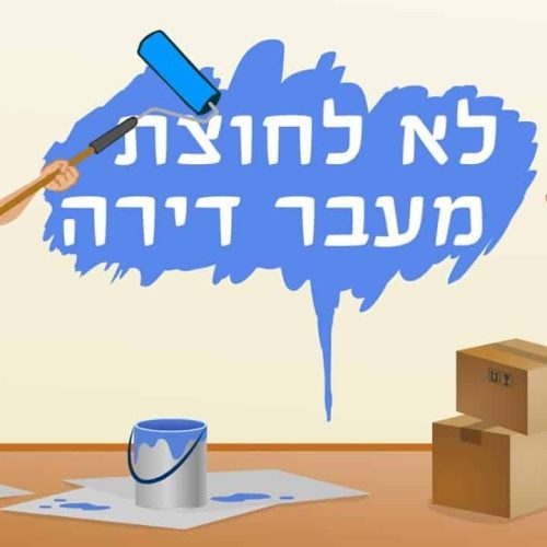 הפקת סרטונים לפייסבוק
