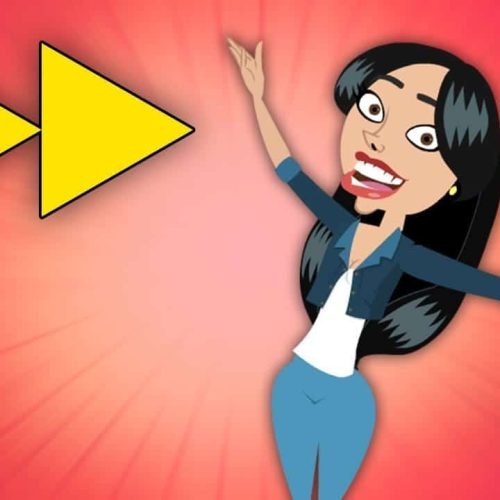 סרטון הדמיה