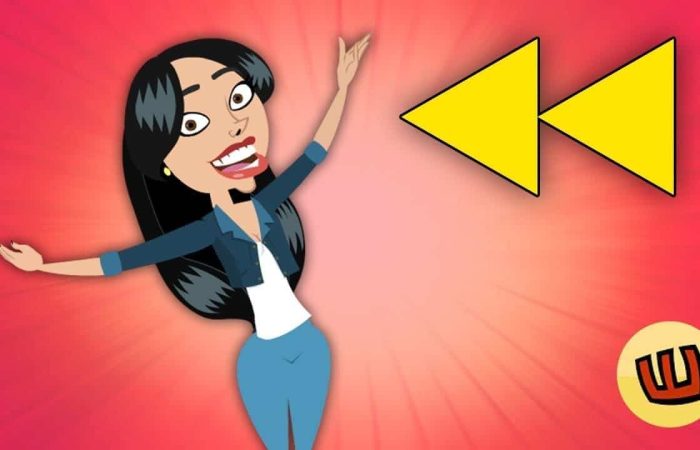 שיווק בווידאו